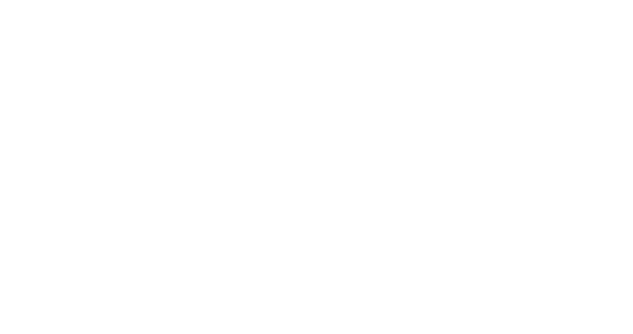Foro Copayment 2026
