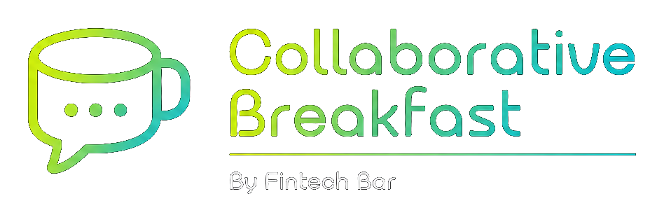 Collaborative Breakfast