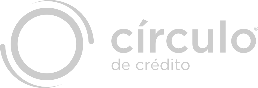 Círculo de Crédito