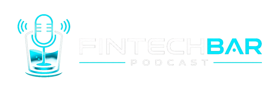Fintech Bar Podcast