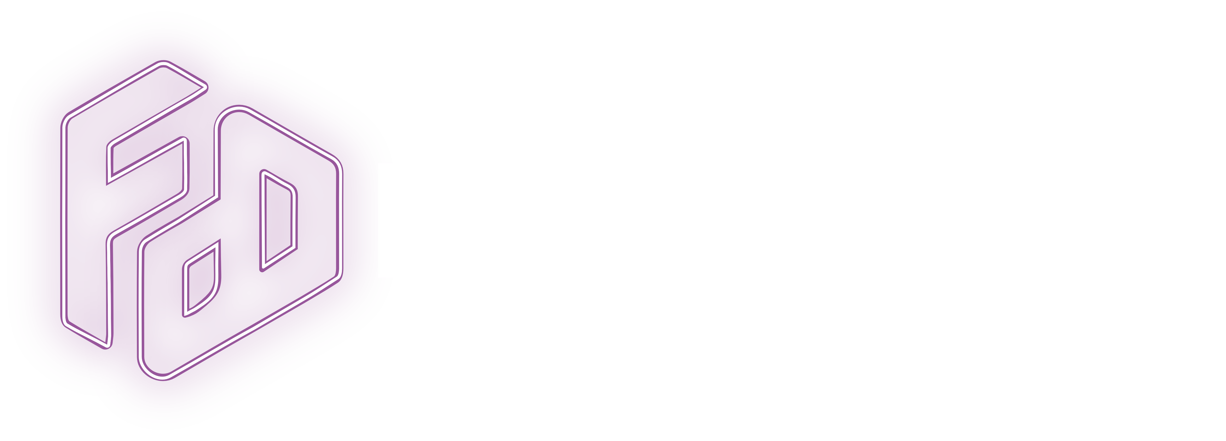 Fintech Bar®