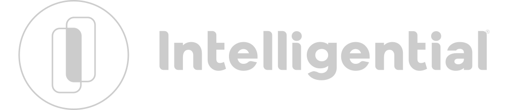 Intelligential