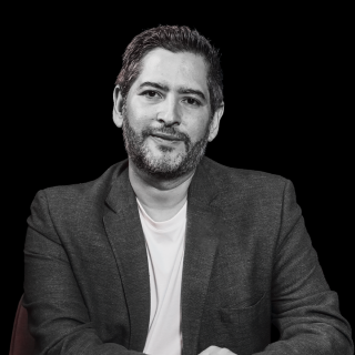 Luis Fer Sánchez