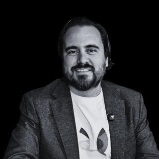 Rocco Ramos