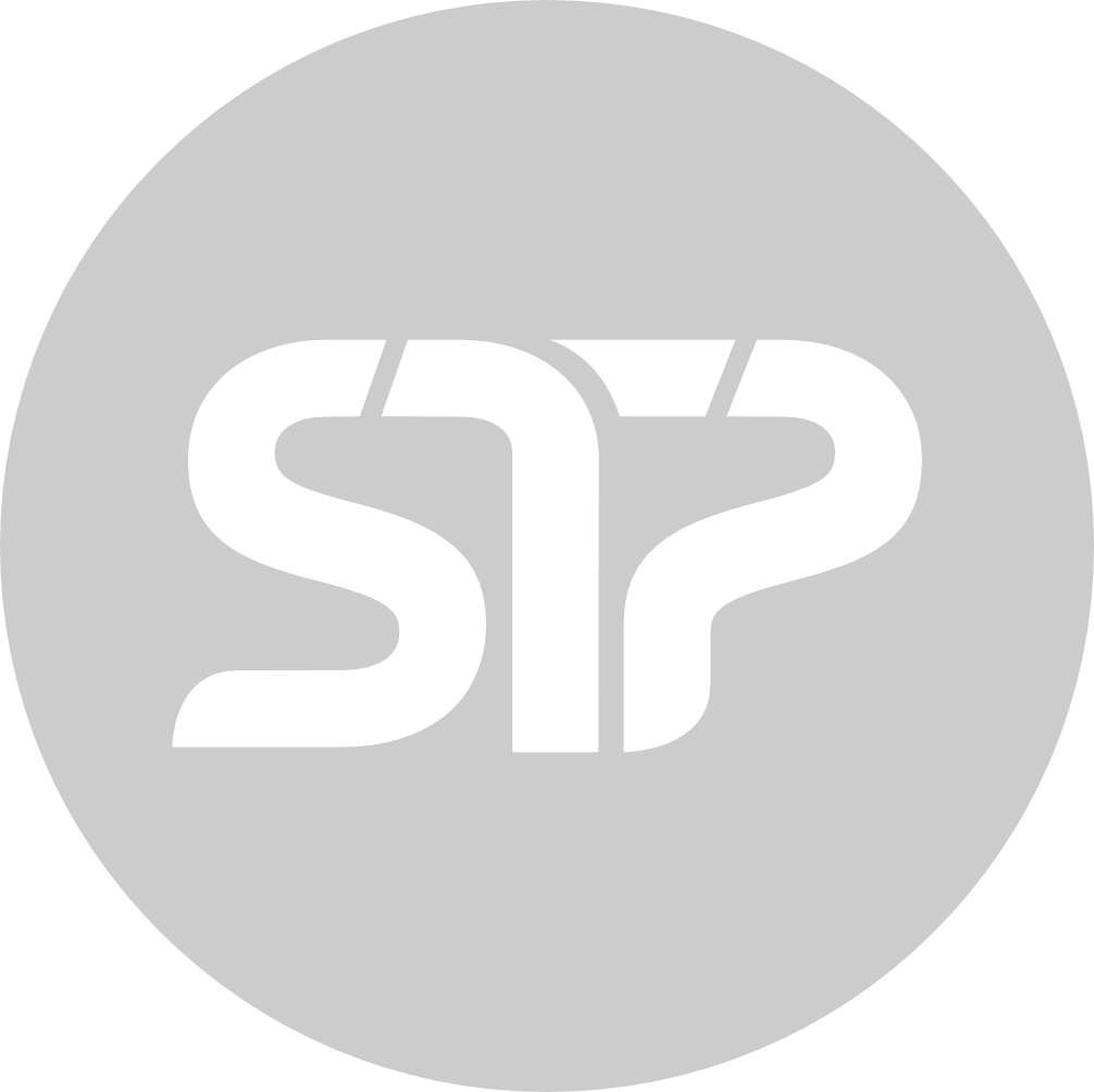 STP