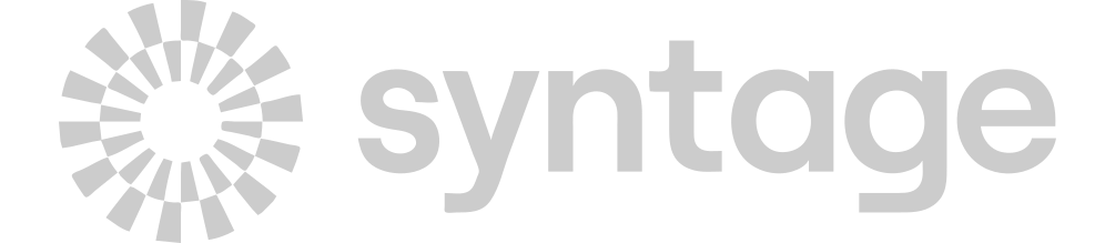 Syntage
